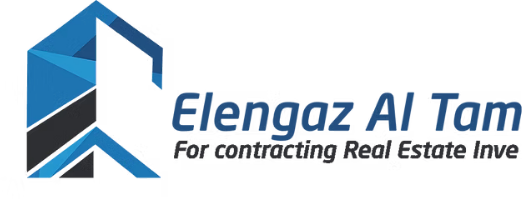 Elengaz Al Tam