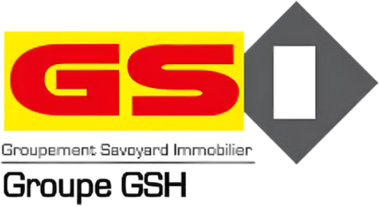 GSI - Groupe GSH